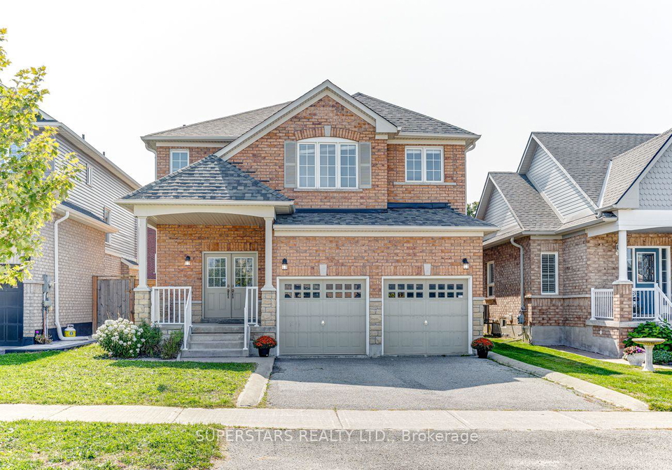 46-majesty-boulevard-barrie-ontario-s13853172