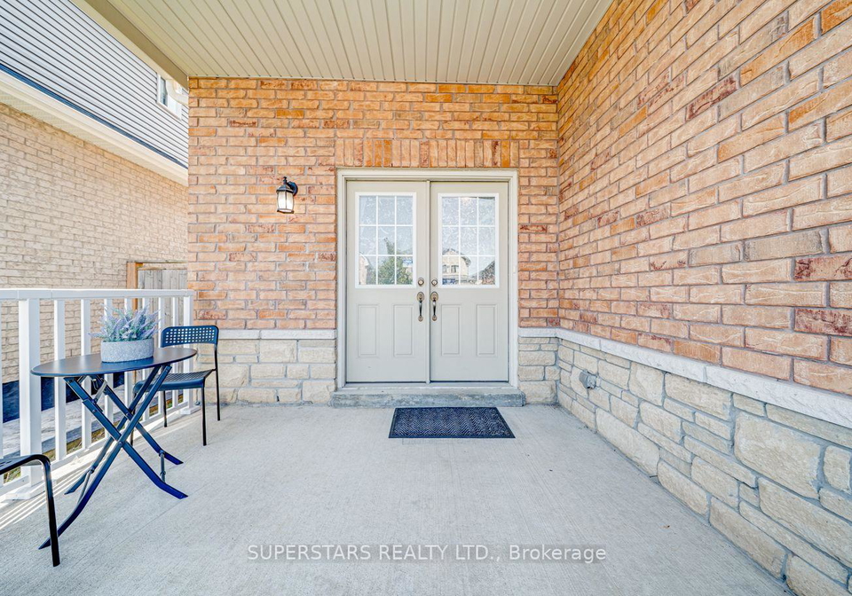 46-majesty-boulevard-barrie-ontario-s13853172