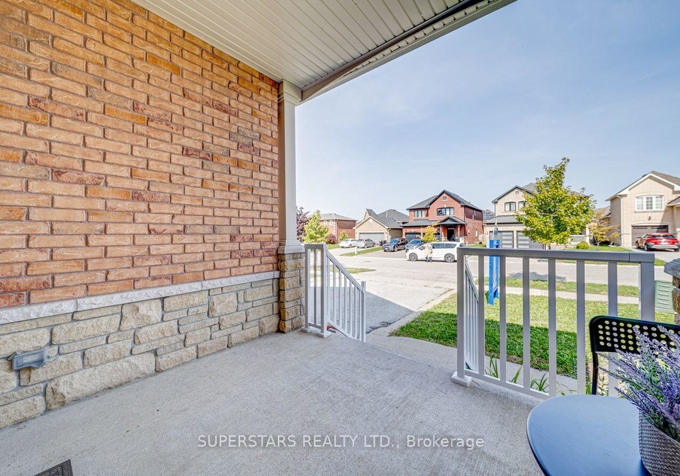 46-majesty-boulevard-barrie-ontario-s13853172