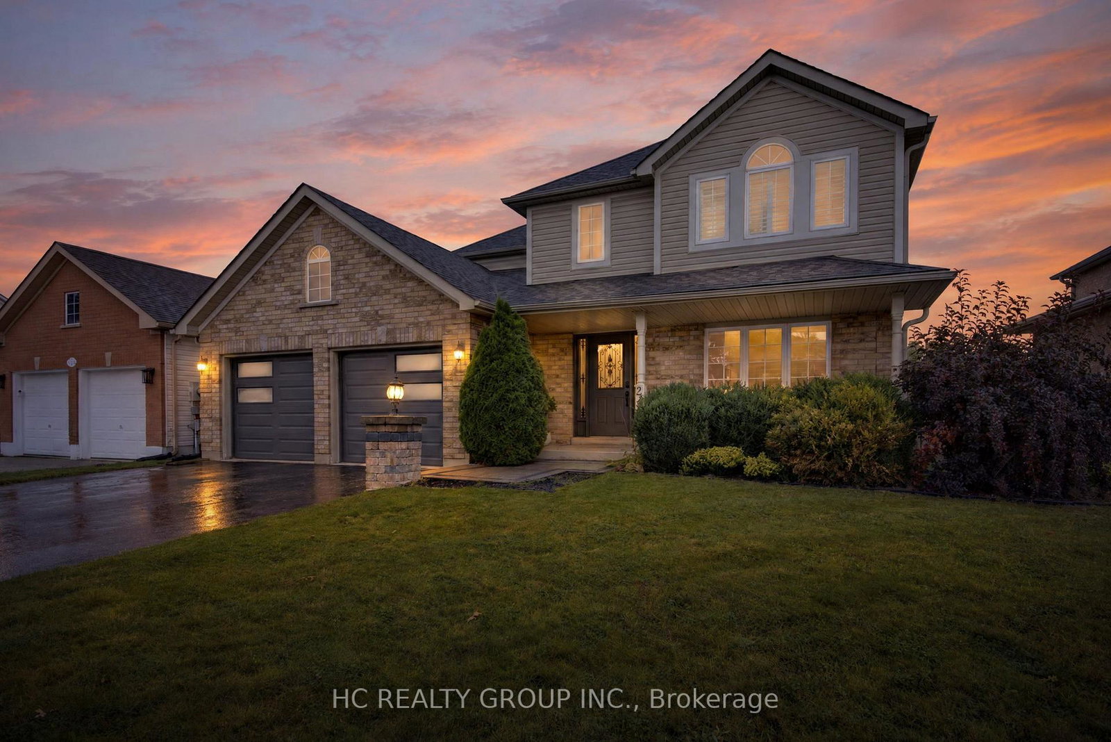 26-country-lane-barrie-ontario-s13853212