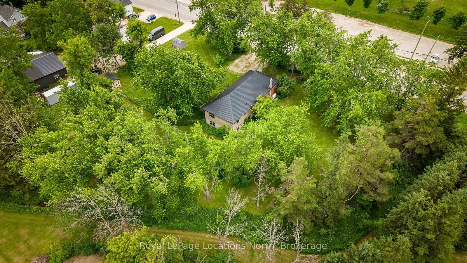 9038-county-road-91-clearview-ontario-s13853232