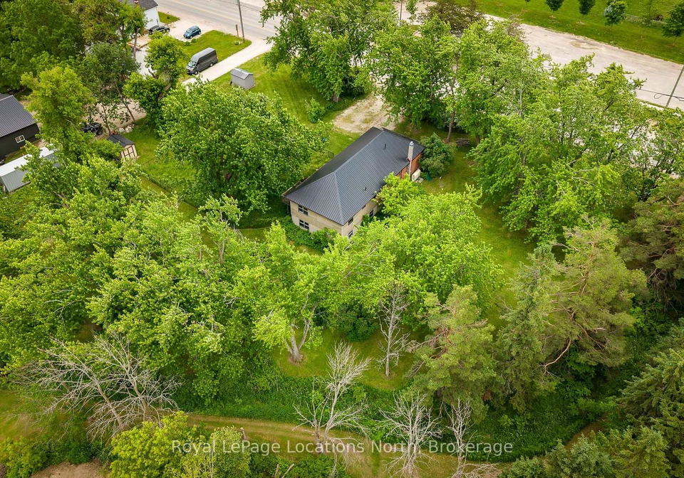 9038-county-road-91-clearview-ontario-s13853232