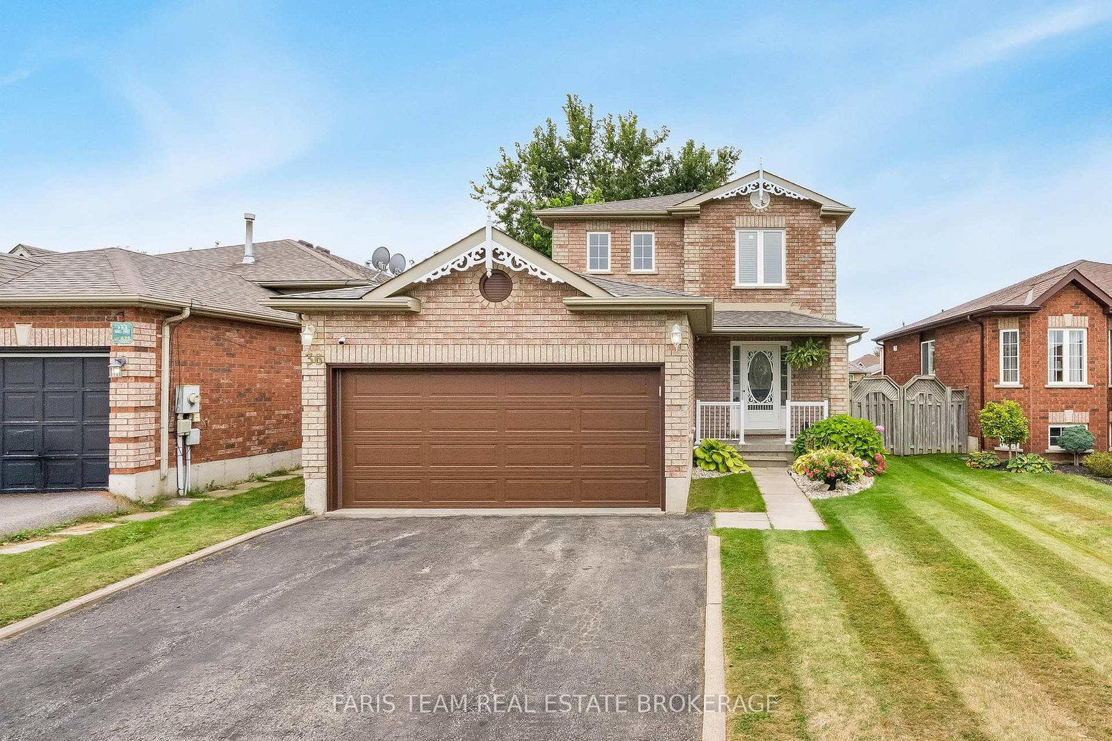 36-red-oak-drive-barrie-ontario-s13853240