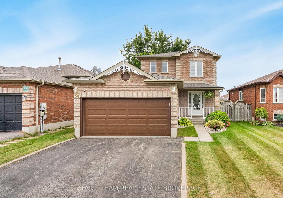 36-red-oak-drive-barrie-ontario-s13853240