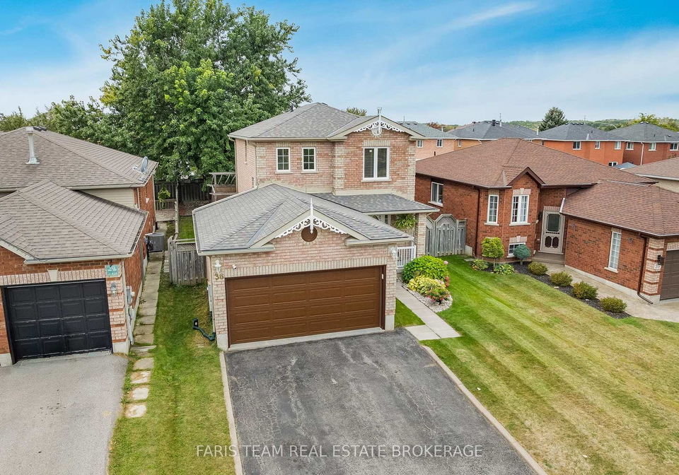 36-red-oak-drive-barrie-ontario-s13853240