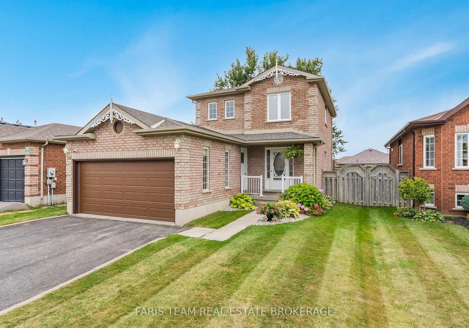 36-red-oak-drive-barrie-ontario-s13853240