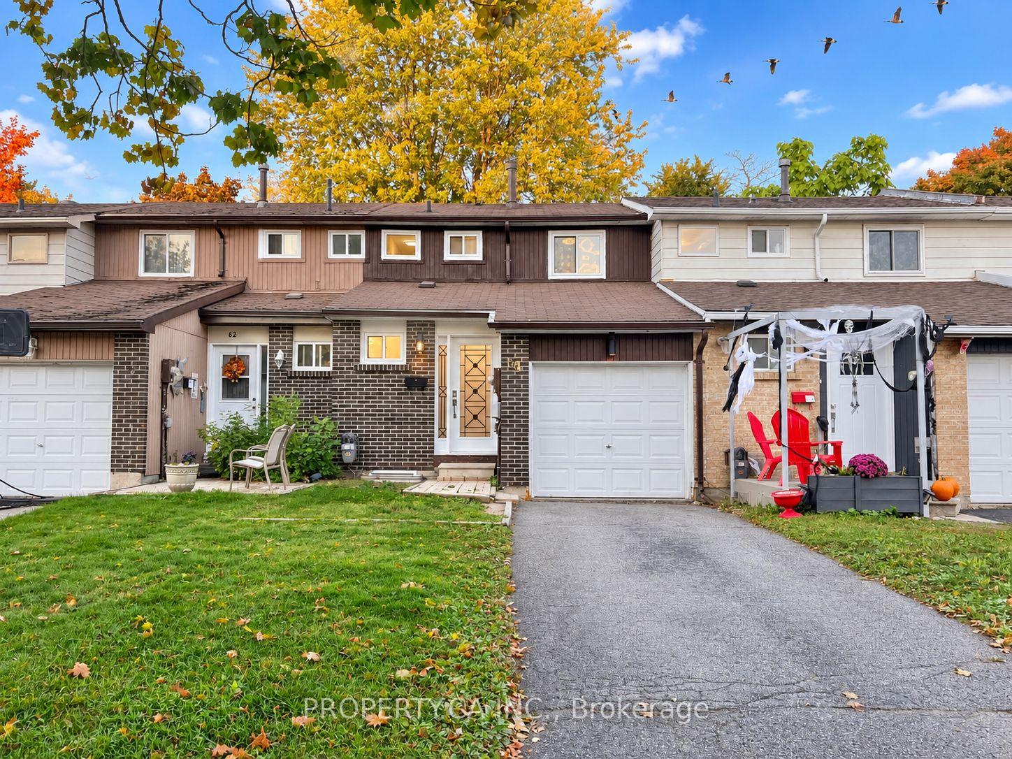 64-chaucer-crescent-barrie-ontario-s13853592