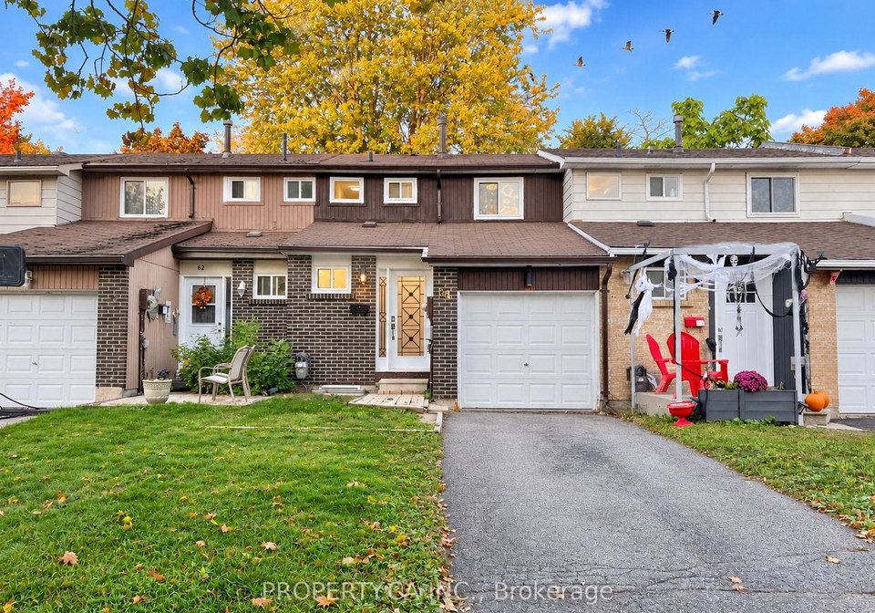 64-chaucer-crescent-barrie-ontario-s13853592