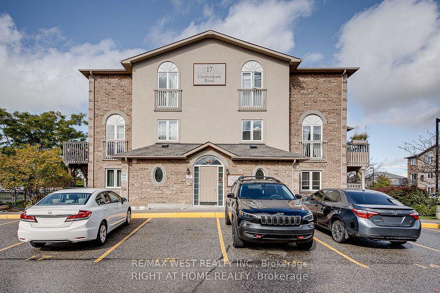 17-cheltenham-road-barrie-ontario-s13853718