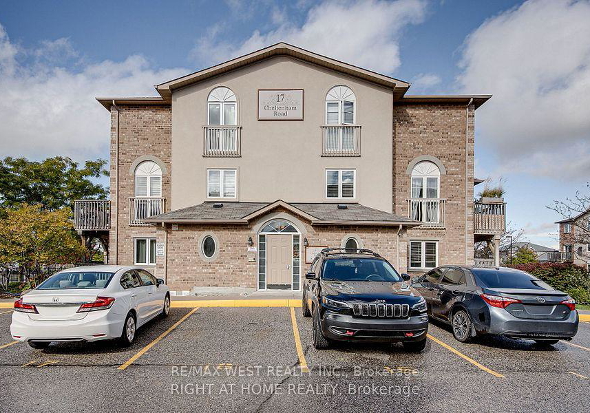 17-cheltenham-road-barrie-ontario-s13853718