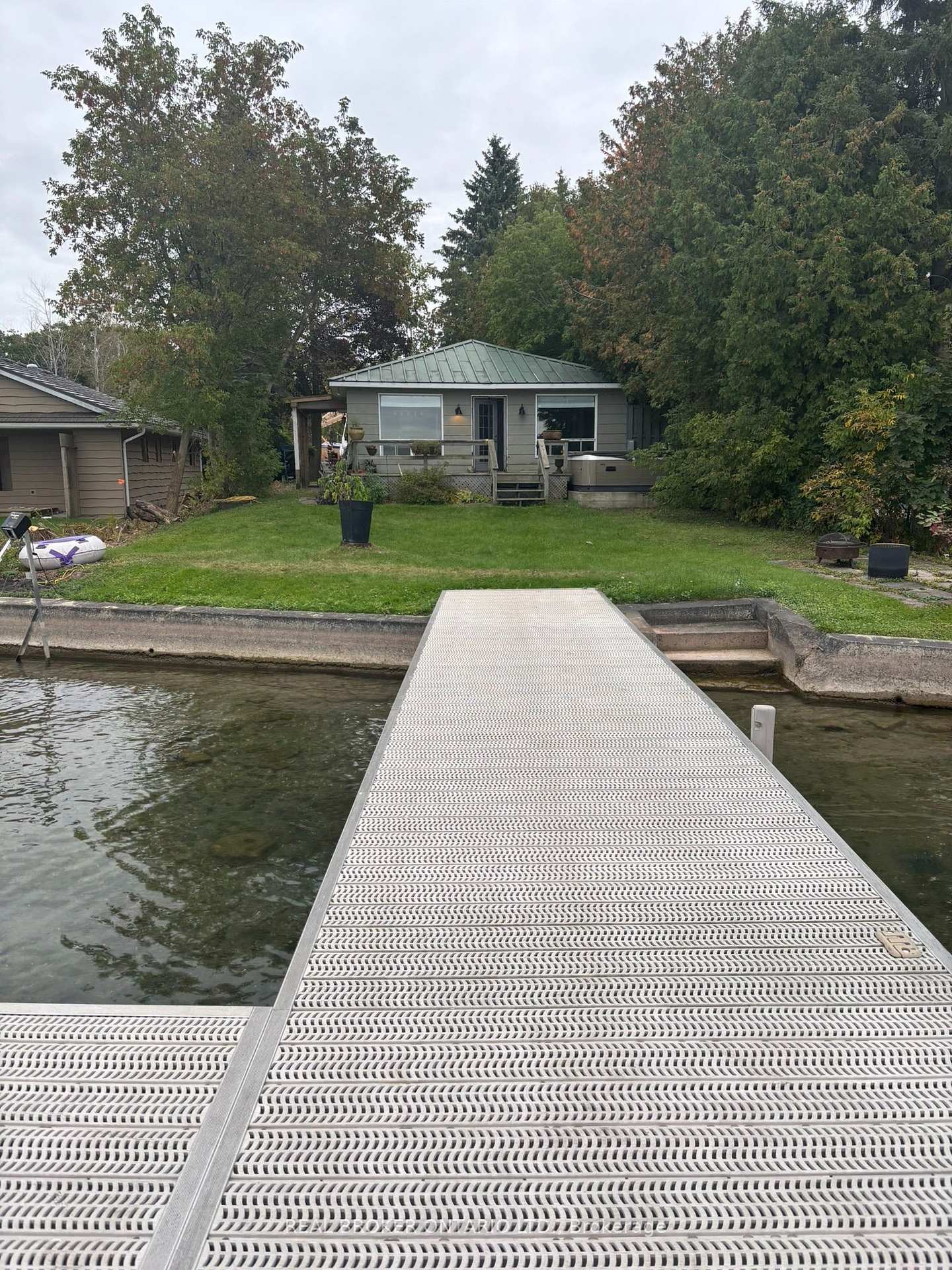 208-kempview-lane-barrie-ontario-s13853740
