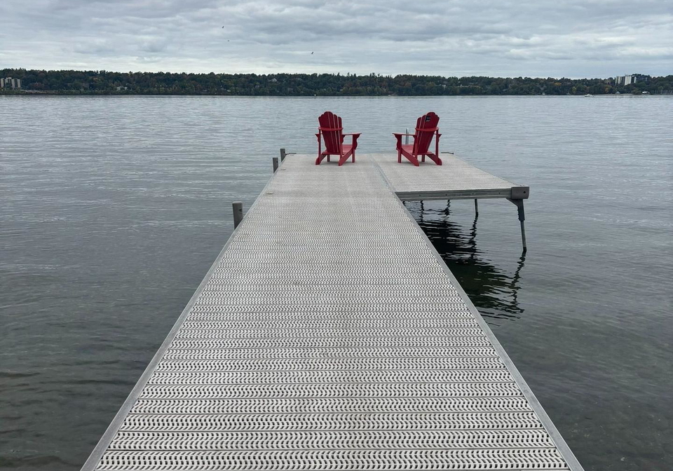 208-kempview-lane-barrie-ontario-s13853740