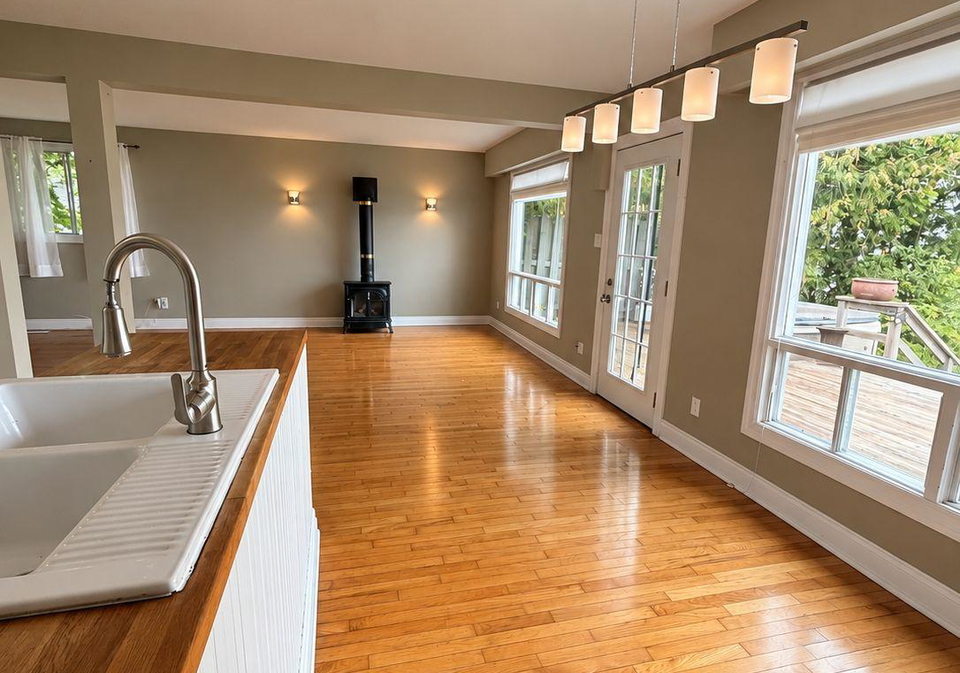 208-kempview-lane-barrie-ontario-s13853740