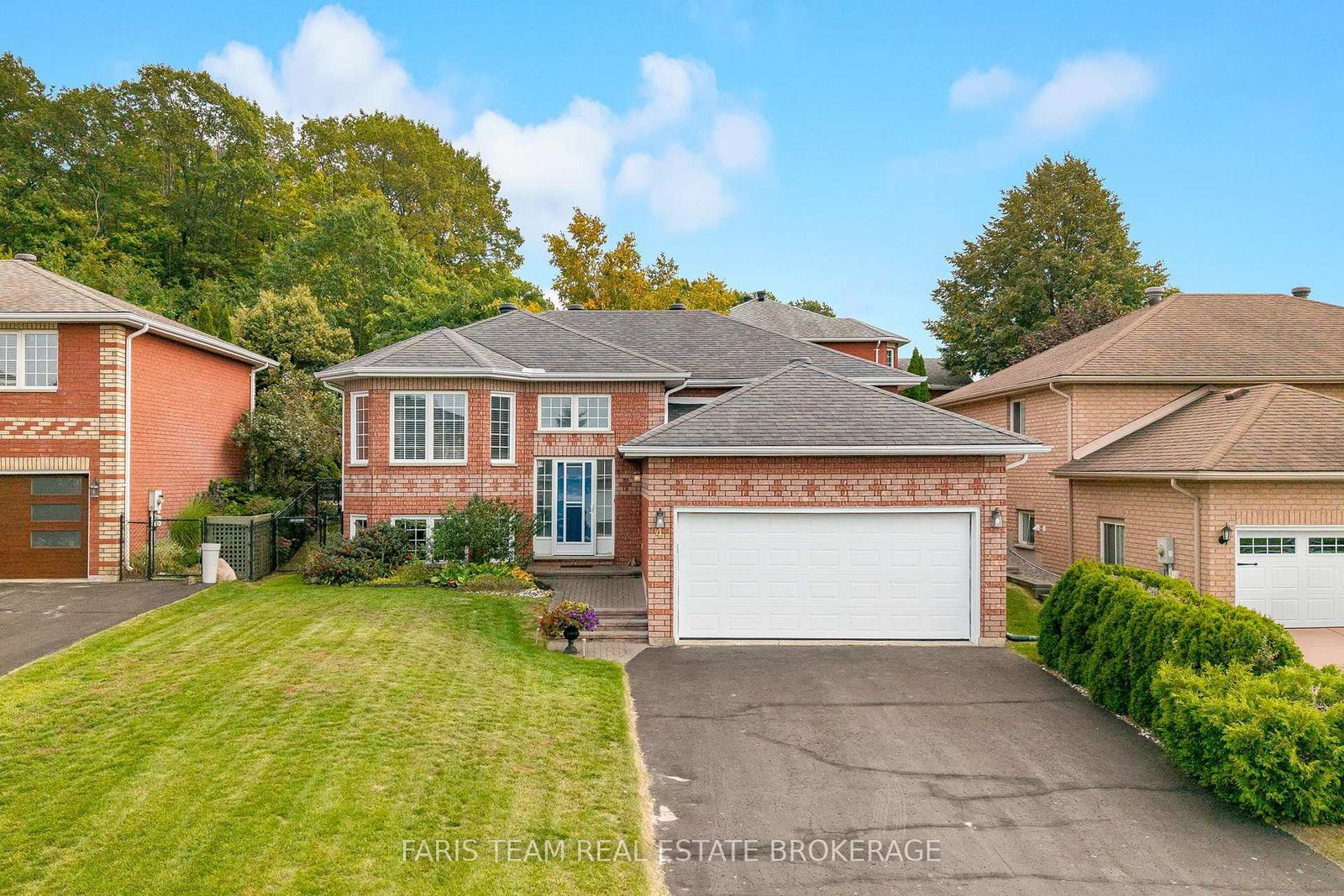 4-charles-street-penetanguishene-ontario-s13853812