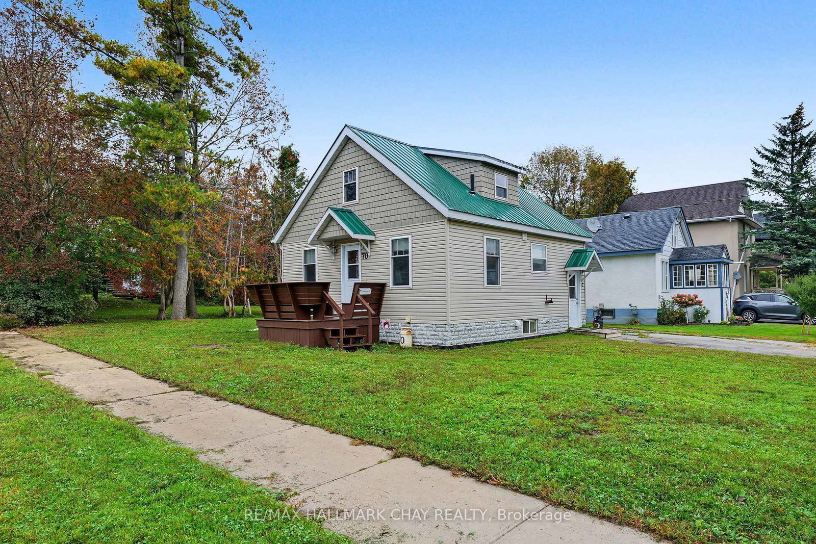 70-douglas-street-orillia-ontario-s13853892