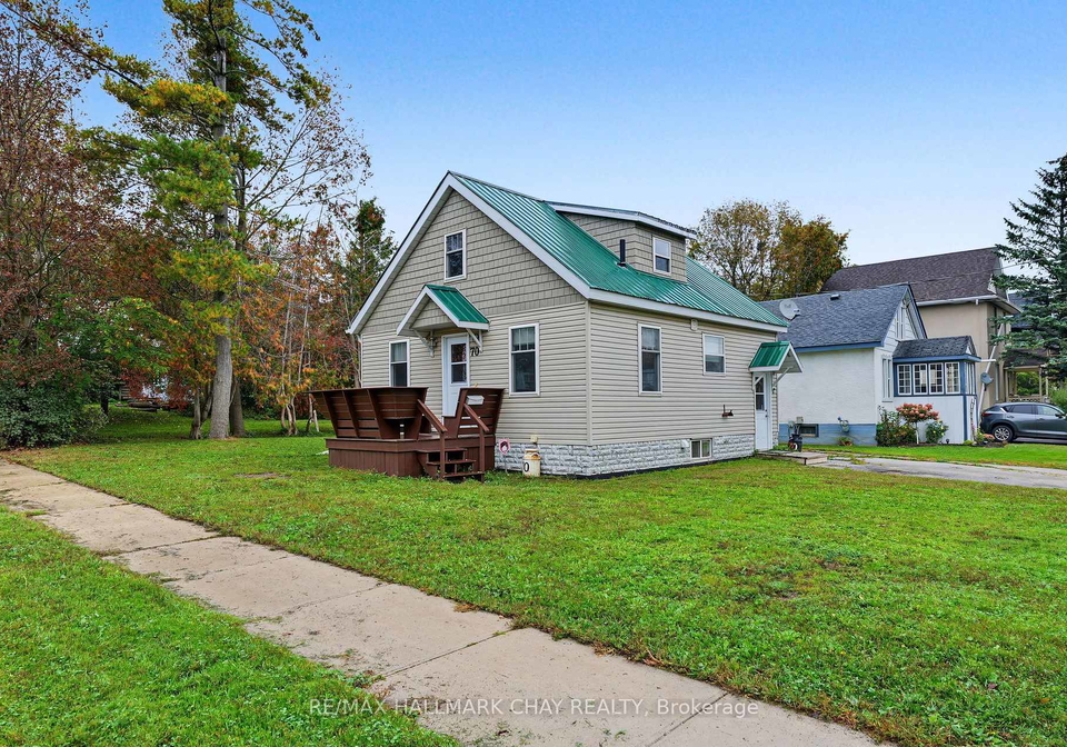 70-douglas-street-orillia-ontario-s13853892