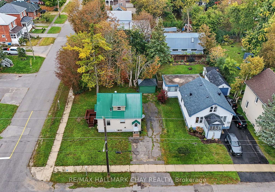 70-douglas-street-orillia-ontario-s13853892