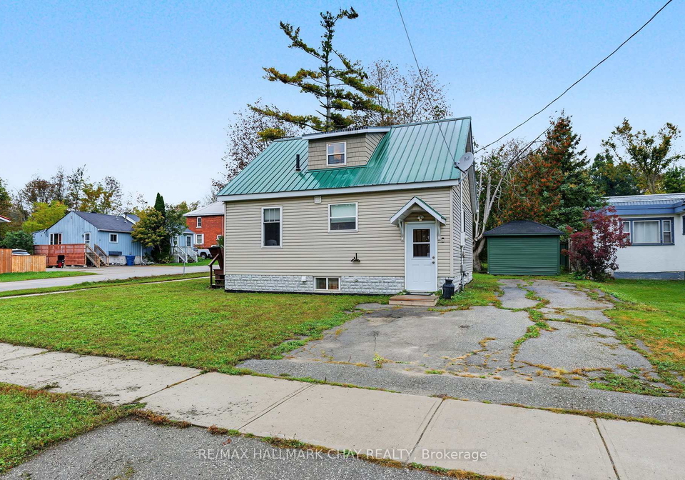 70-douglas-street-orillia-ontario-s13853892