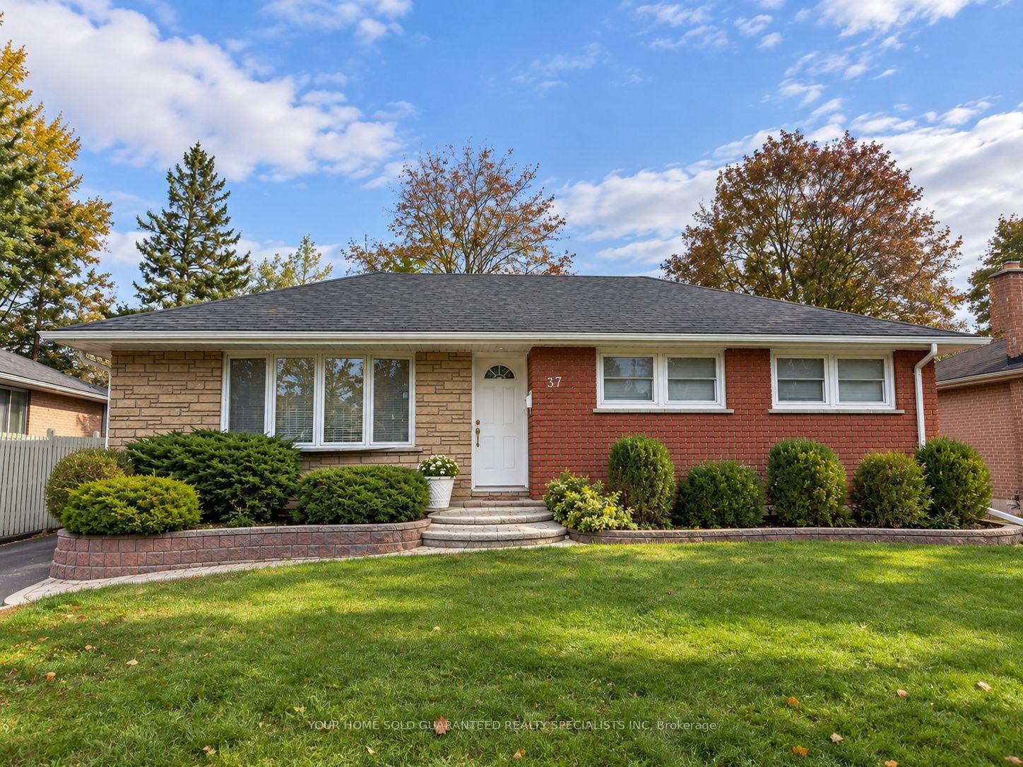 37-downsview-drive-barrie-ontario-s13853918