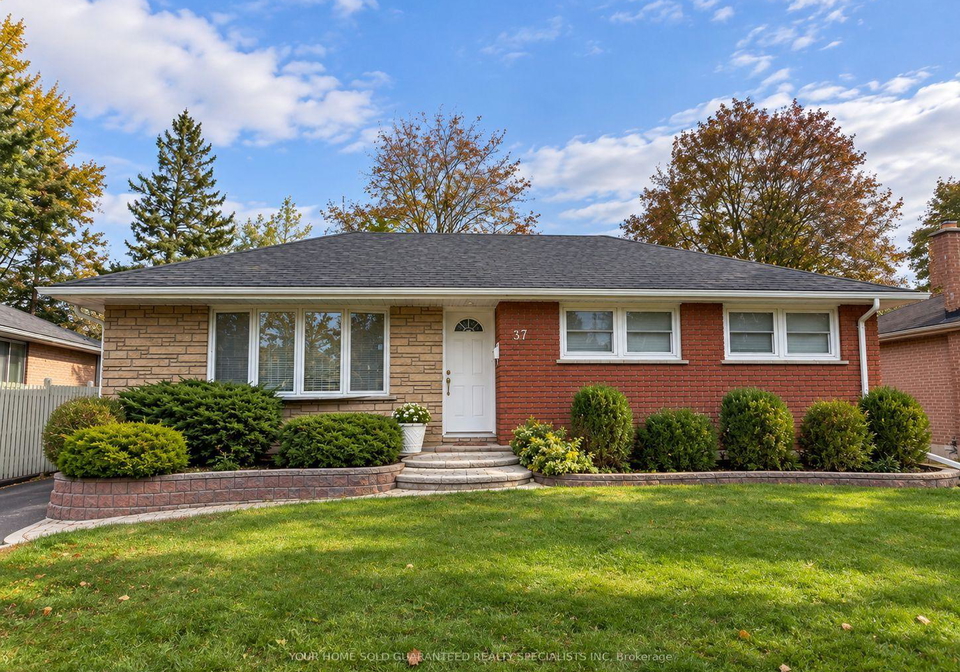 37-downsview-drive-barrie-ontario-s13853918