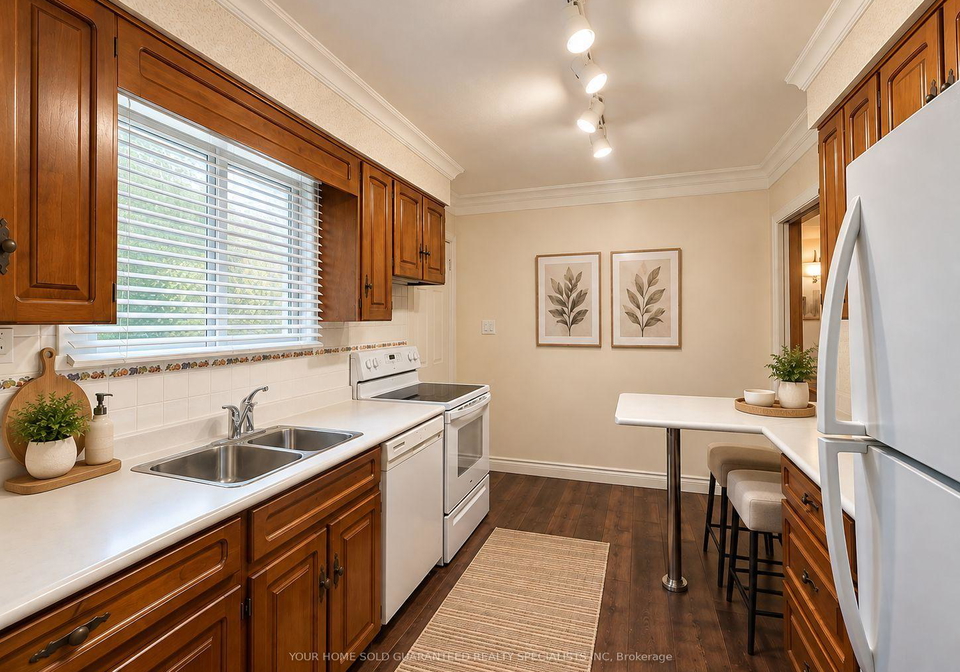 37-downsview-drive-barrie-ontario-s13853918
