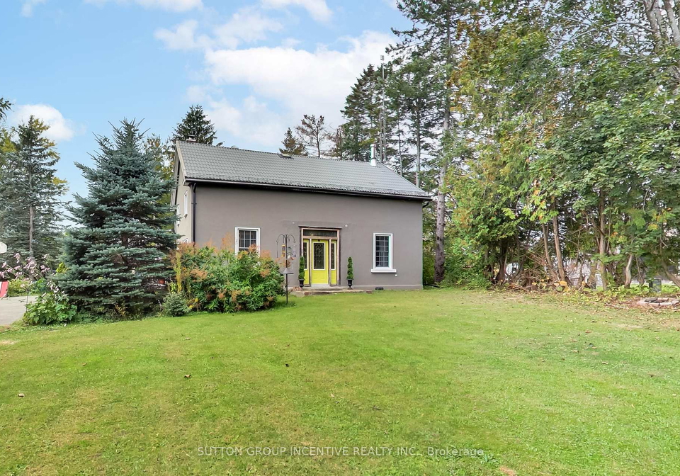 1724-penetanguishe-road-springwater-ontario-s13853926