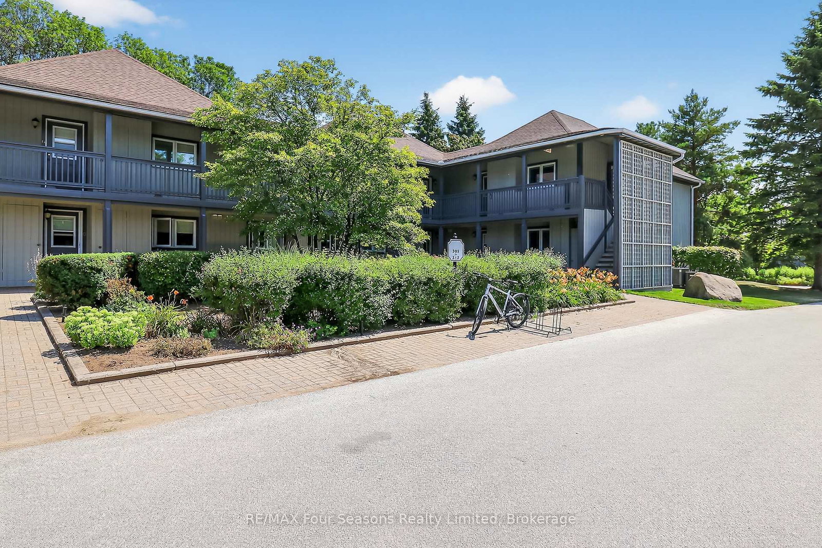 312-mariners-way-collingwood-ontario-s13853966