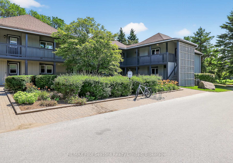 312-mariners-way-collingwood-ontario-s13853966