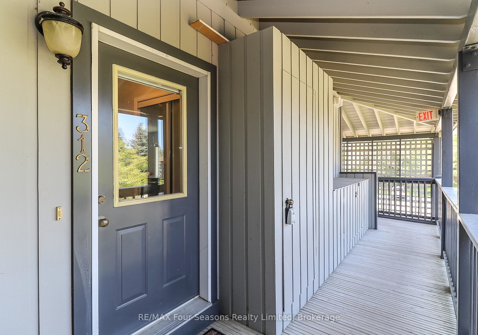 312-mariners-way-collingwood-ontario-s13853966