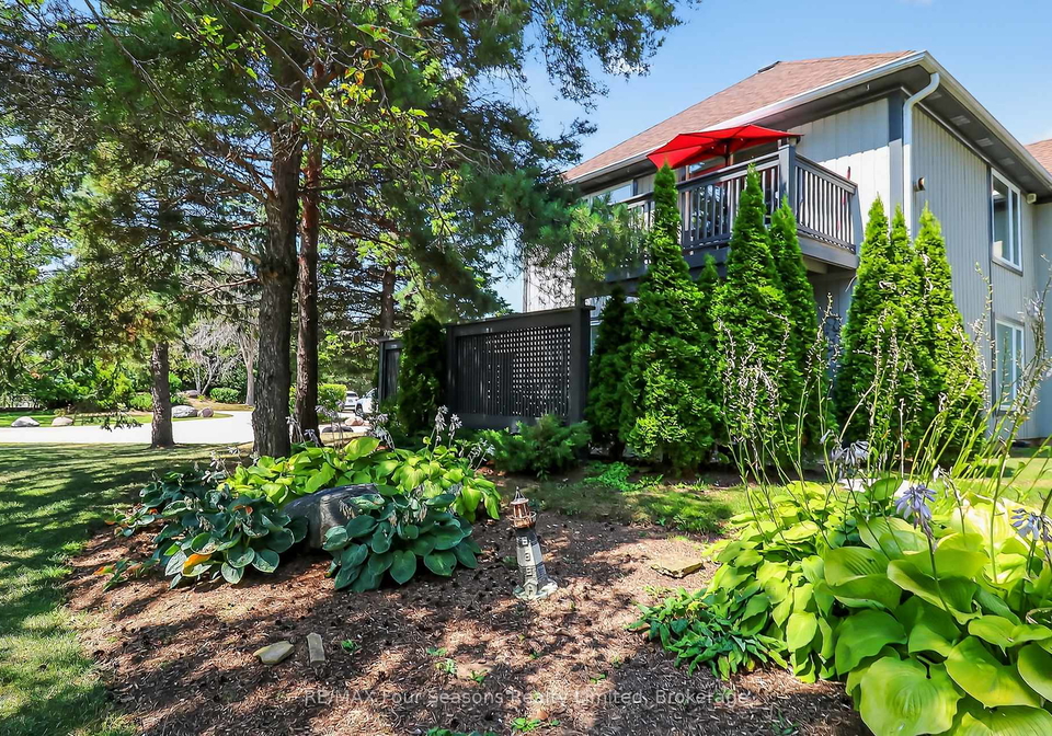 312-mariners-way-collingwood-ontario-s13853966