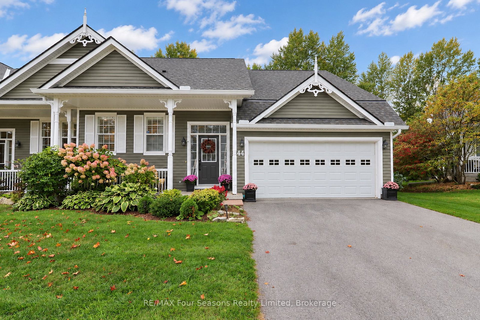 44-green-briar-drive-collingwood-ontario-s13854010