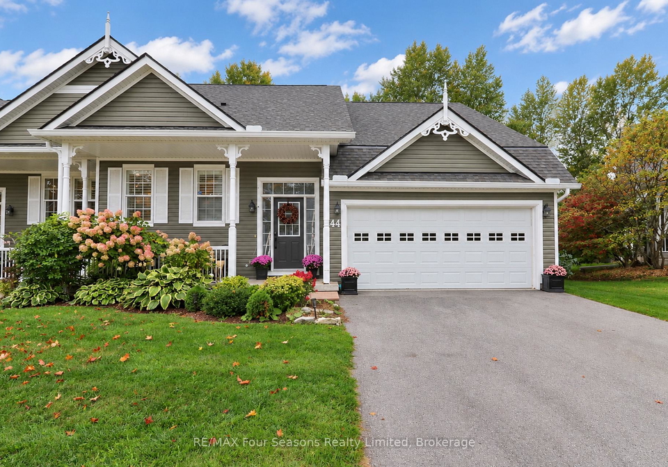 44-green-briar-drive-collingwood-ontario-s13854010