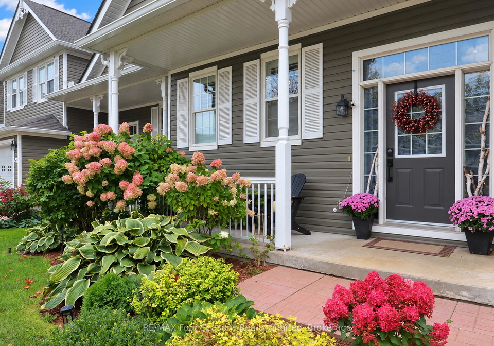 44-green-briar-drive-collingwood-ontario-s13854010