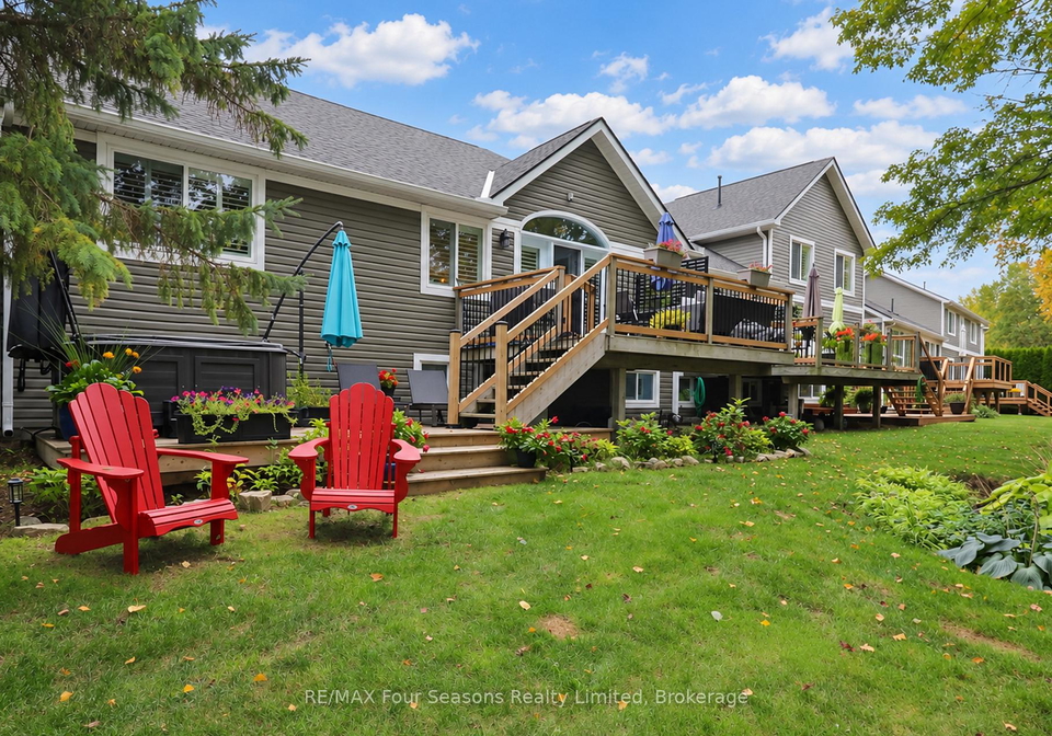 44-green-briar-drive-collingwood-ontario-s13854010