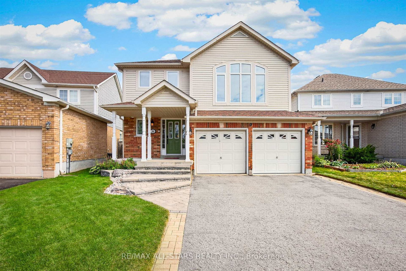 31-country-lane-barrie-ontario-s13854158