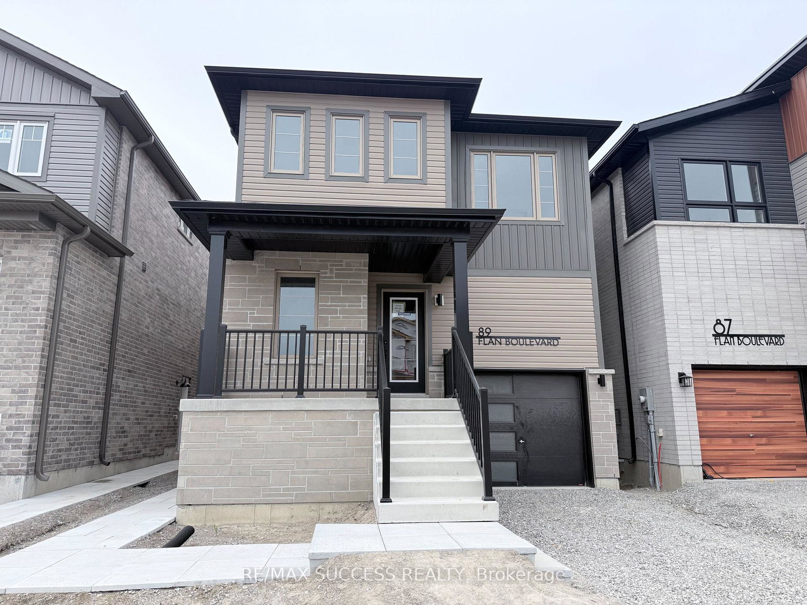 89-flan-boulevard-barrie-ontario-s13854202