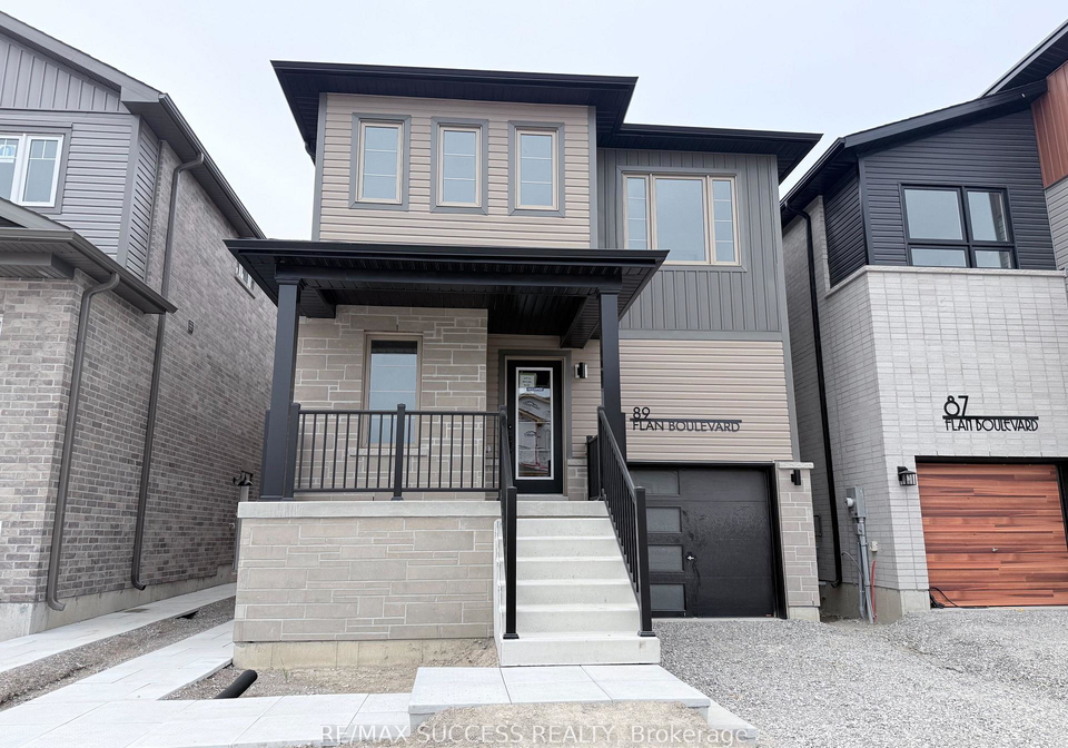 89-flan-boulevard-barrie-ontario-s13854202