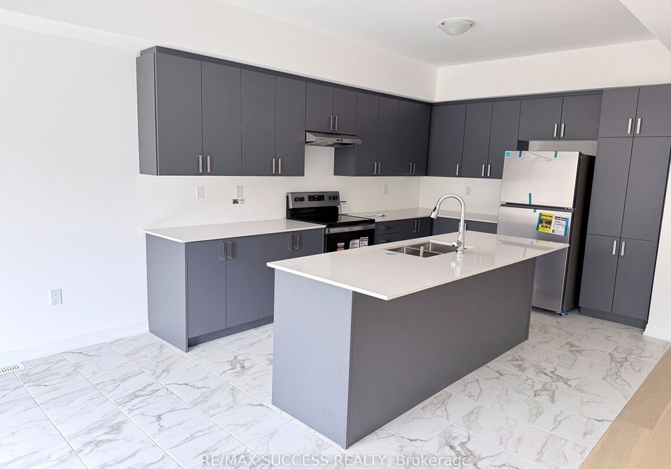 89-flan-boulevard-barrie-ontario-s13854202