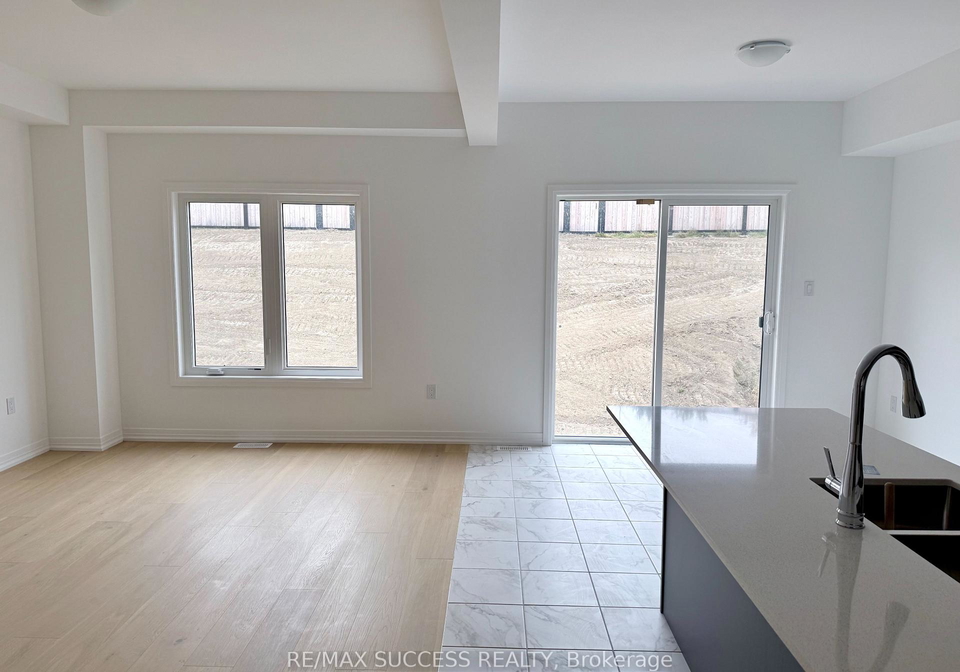 89-flan-boulevard-barrie-ontario-s13854202