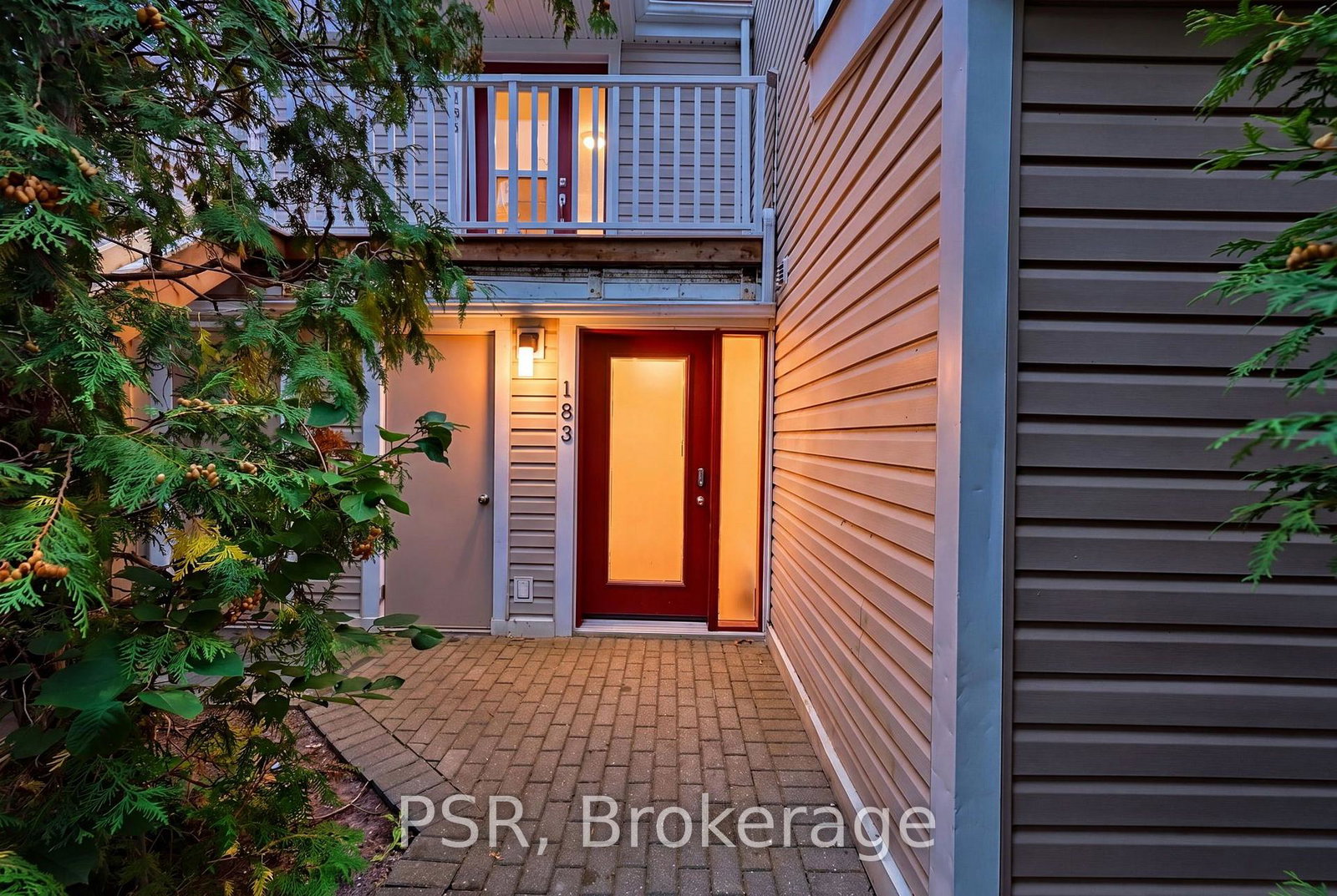 49-trott-boulevard-collingwood-ontario-s13854208