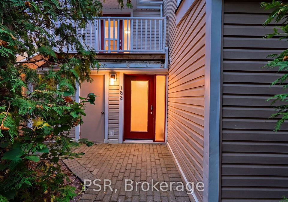 49-trott-boulevard-collingwood-ontario-s13854208