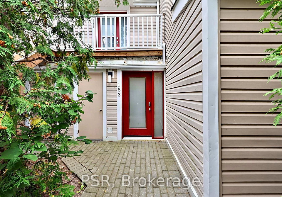 49-trott-boulevard-collingwood-ontario-s13854208