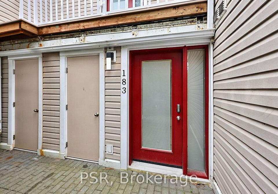 49-trott-boulevard-collingwood-ontario-s13854208