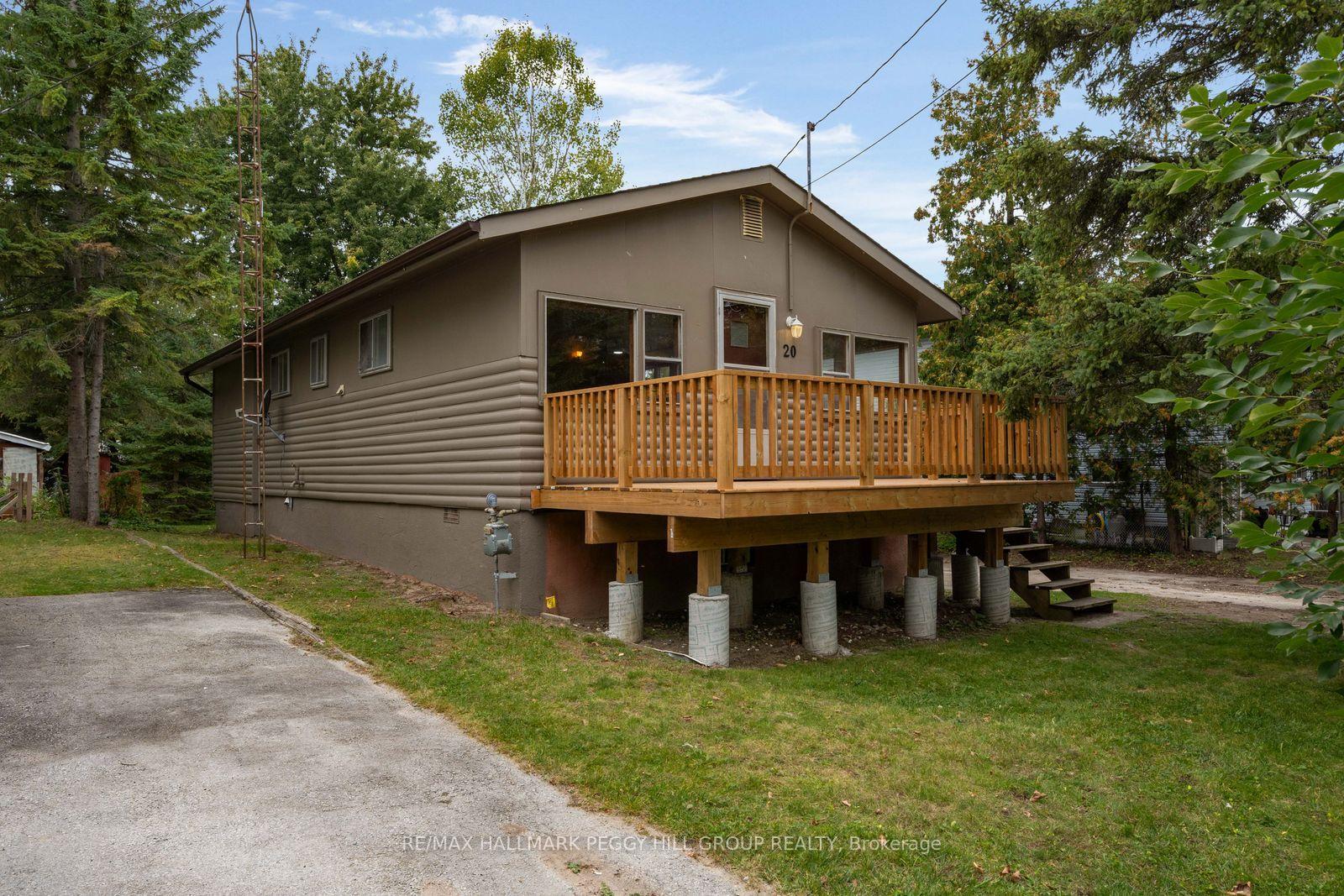 20-61st-street-s-wasaga-beach-ontario-s13854238