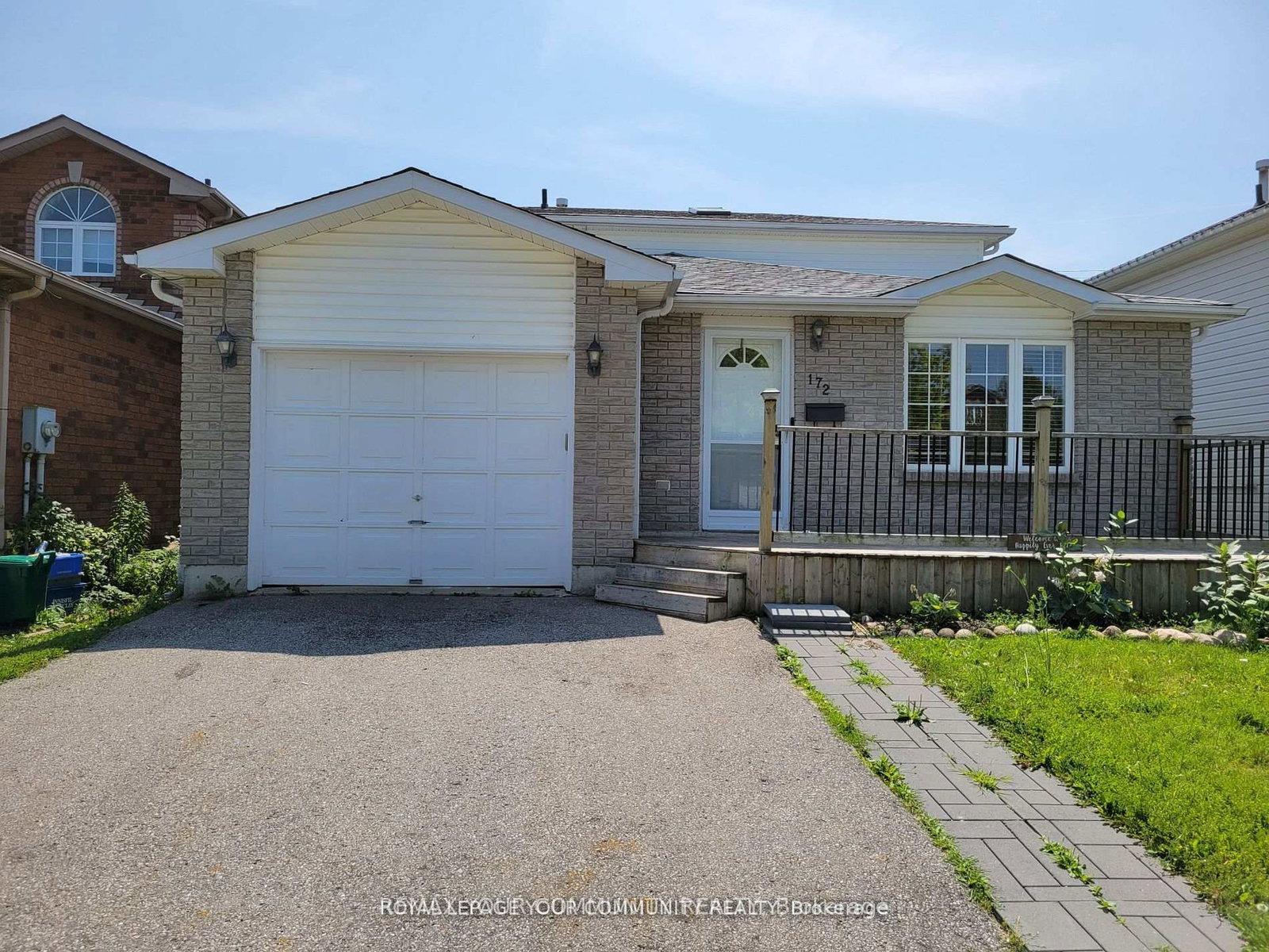 172-churchland-drive-barrie-ontario-s13854278