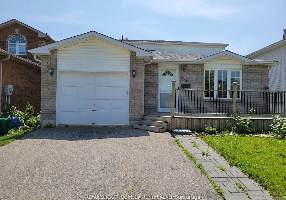 172-churchland-drive-barrie-ontario-s13854278