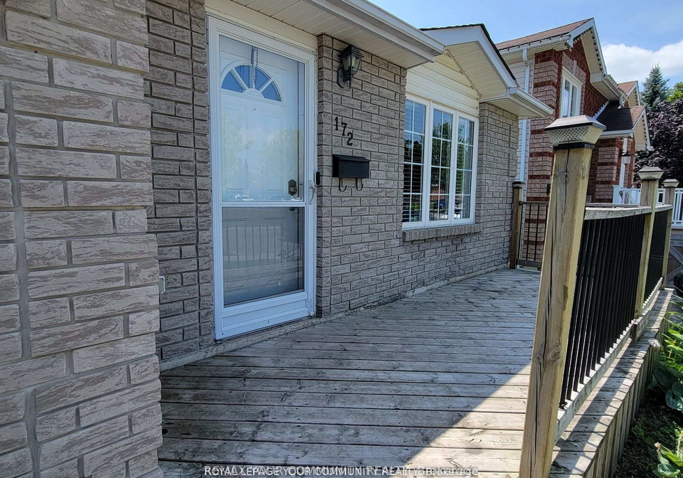 172-churchland-drive-barrie-ontario-s13854278