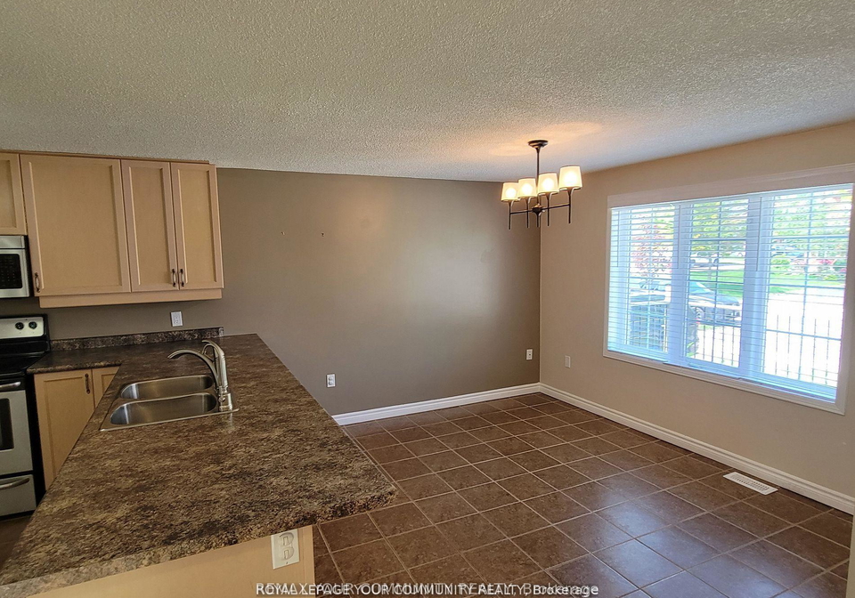 172-churchland-drive-barrie-ontario-s13854278