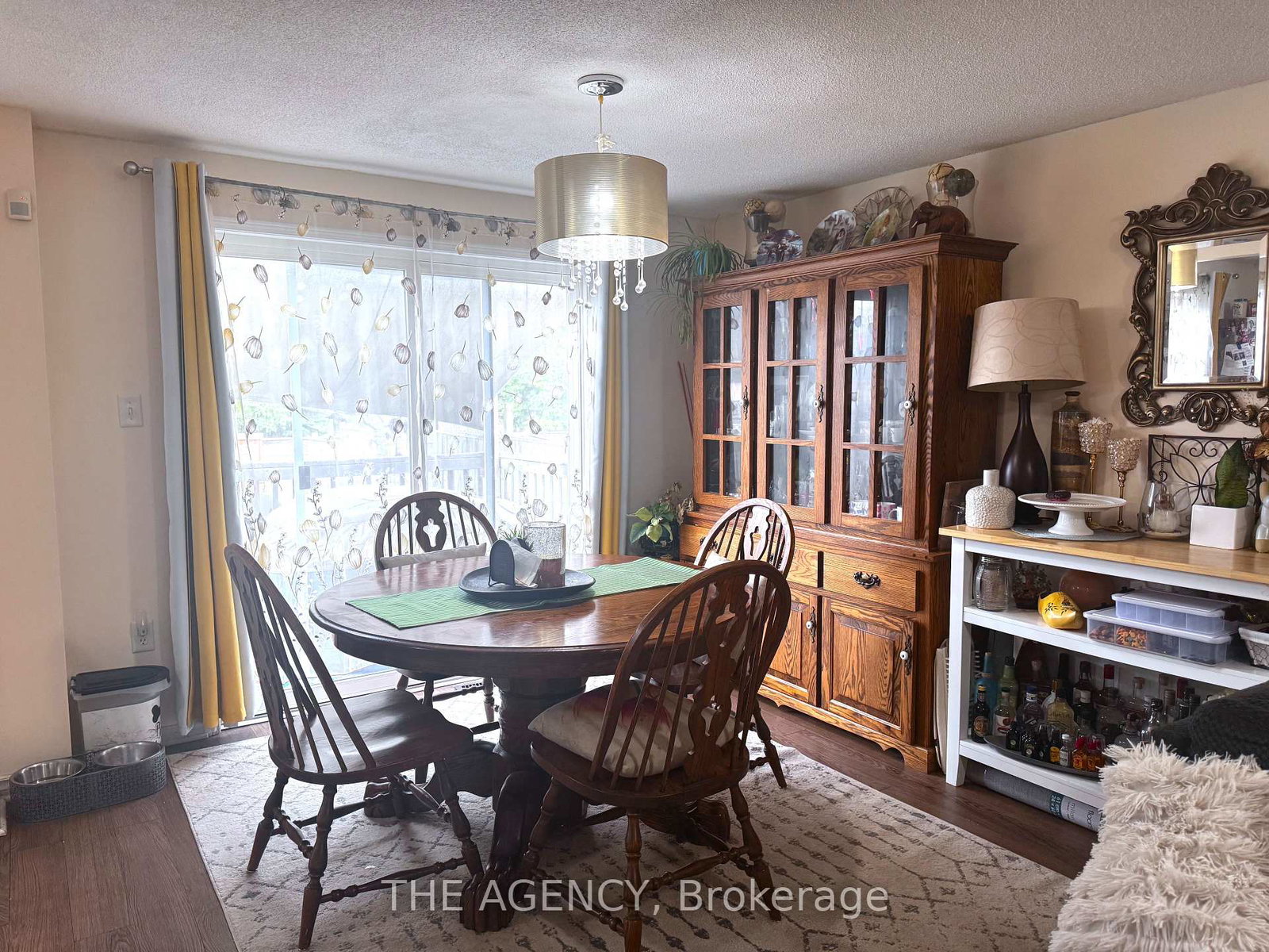18-srigley-street-barrie-ontario-s13854358