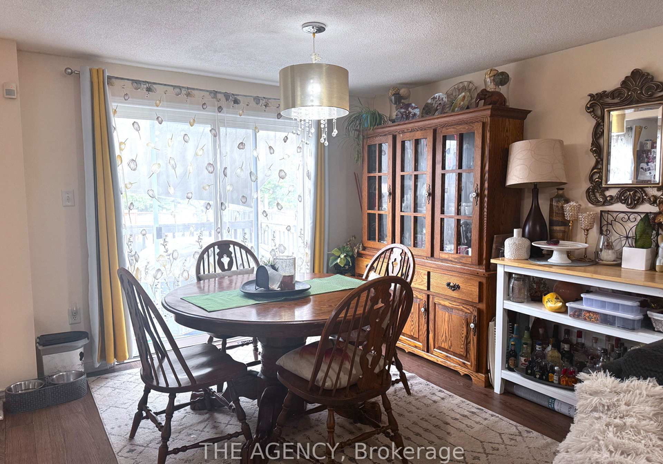 18-srigley-street-barrie-ontario-s13854358